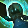 Condensed Libra